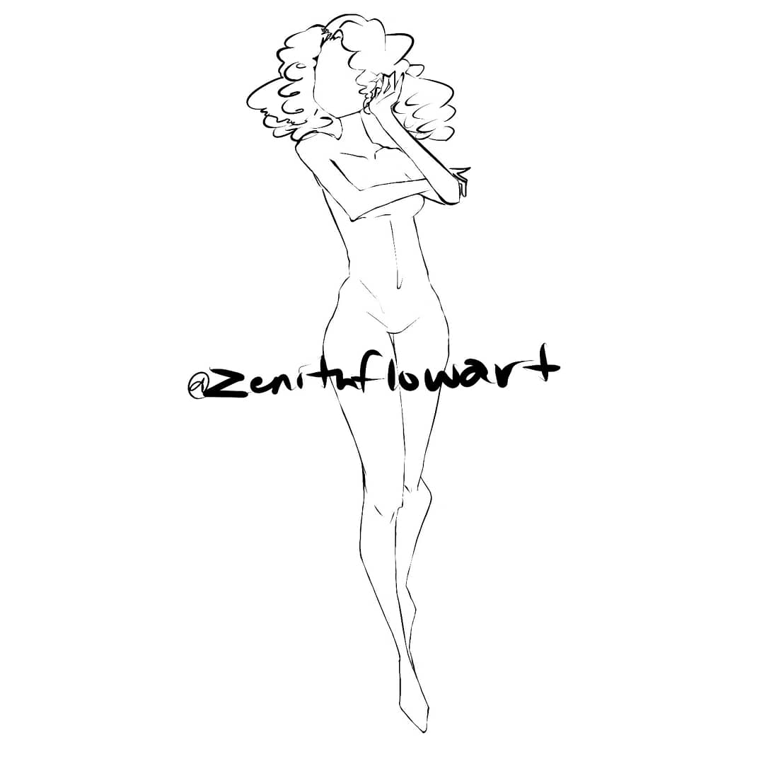 zenithflow_art's tweet photo. Commission done!! Colorful little piece. Going back and forth just to finish pictures while working late at my regular job. Basically a walking zombie 😧 #zenithflowart #artist #artistofual https://t.co/YuWfjXcUG0