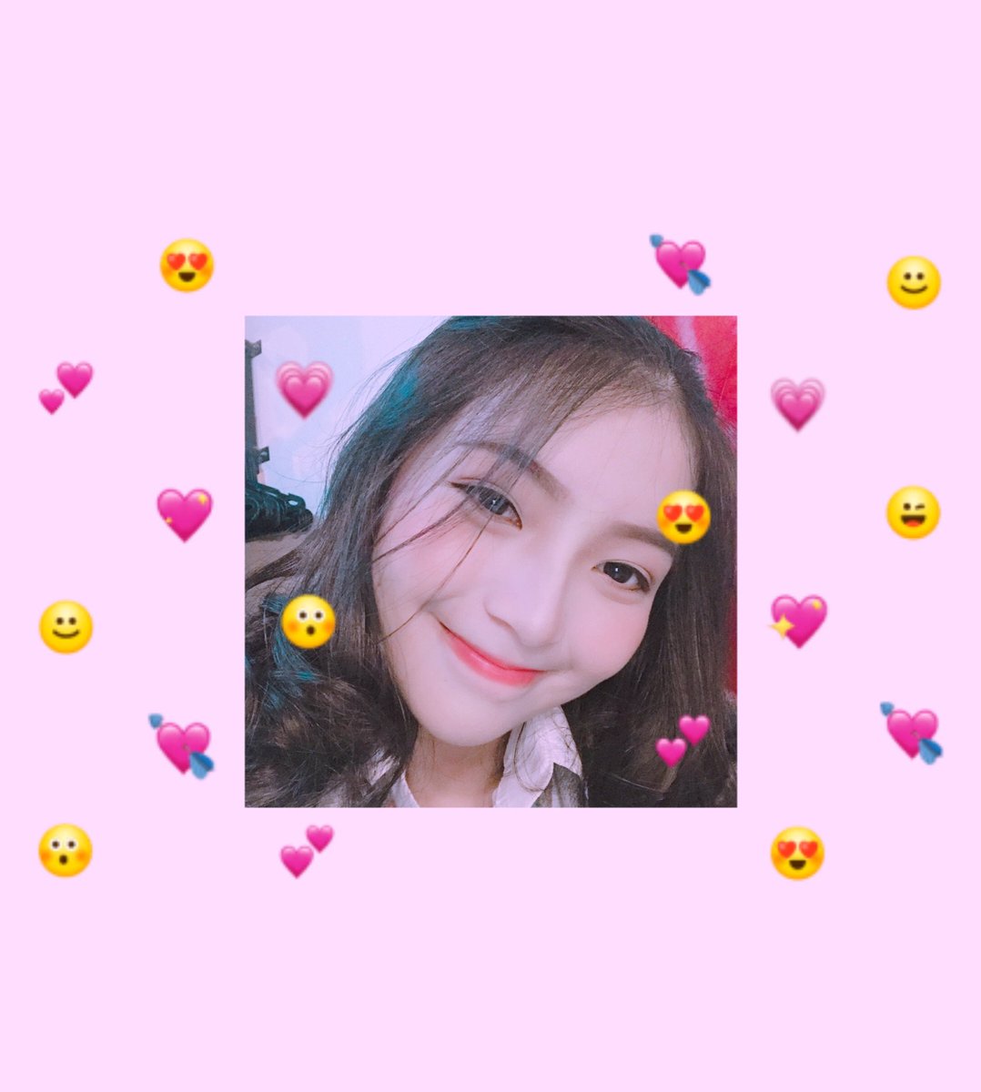 _shaniagracia31's tweet photo. Thankyouu for todayyy!
Hati-hati pulangnya~
Hari minggu ketemu lagi di show2 yaa
Bakal ada pengumuman loch❣️ https://t.co/hzrfI93tP9