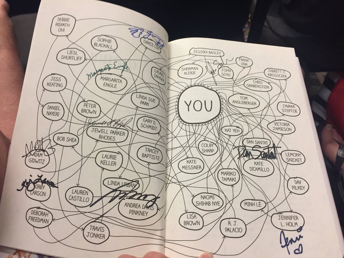 Seantele Foreman tweet media