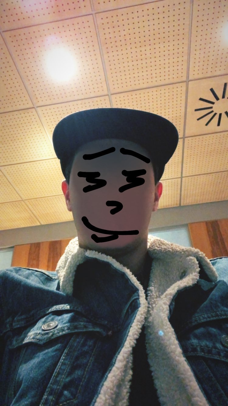 Alfred García Info on Twitter "Alfred ha subido este storie a