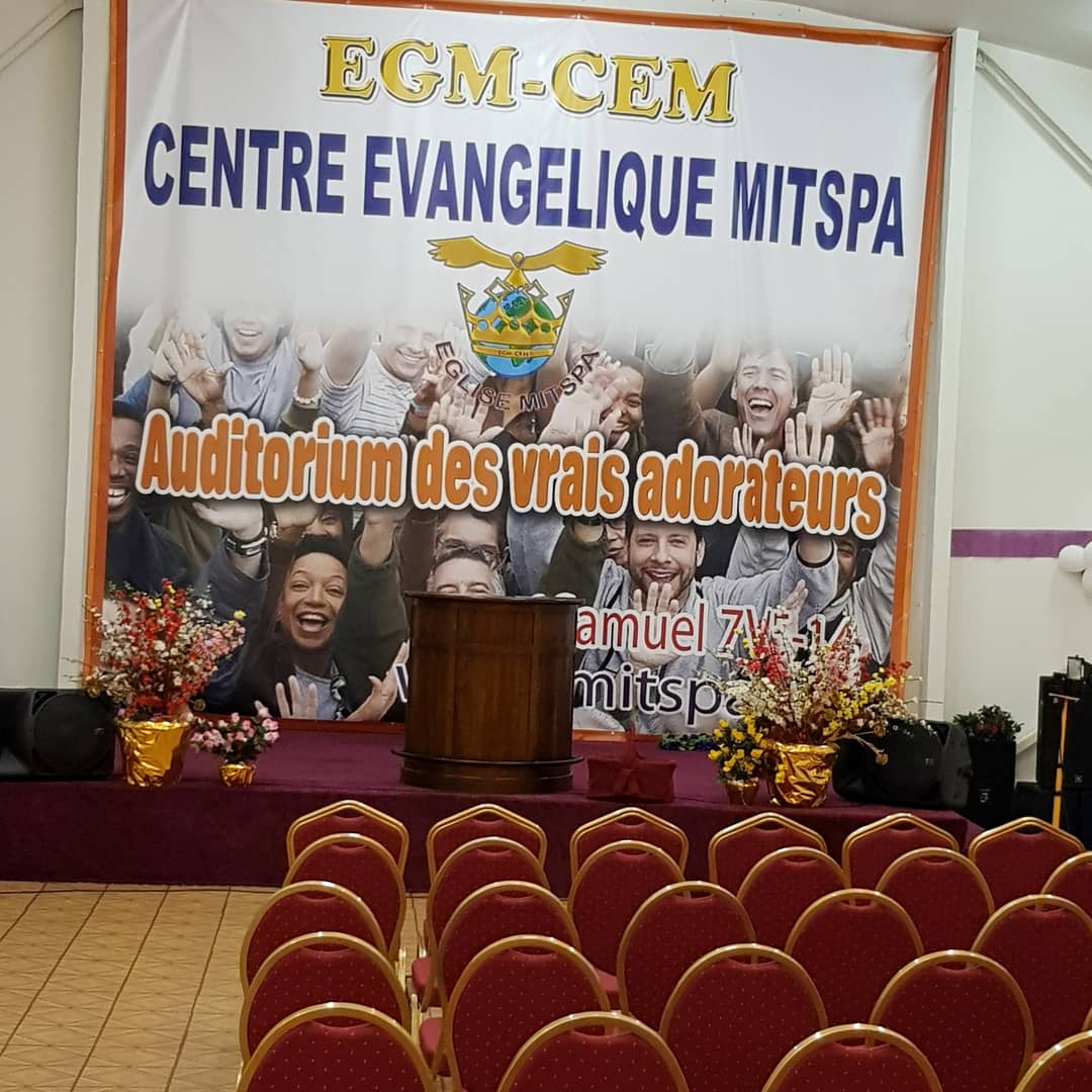 linsko72's tweet photo. Ce que Dieu veut ce sont des Hommes droits qui lèvent leurs mains vers lui #Dieuestfidele #lacouronne2vie #toutpourjesuschrist https://t.co/gRzQkegsLT