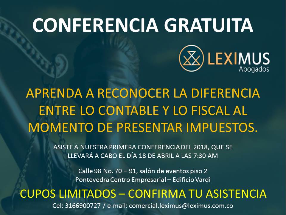 LeximusColombia's tweet photo. https://t.co/ByQmF0emqK