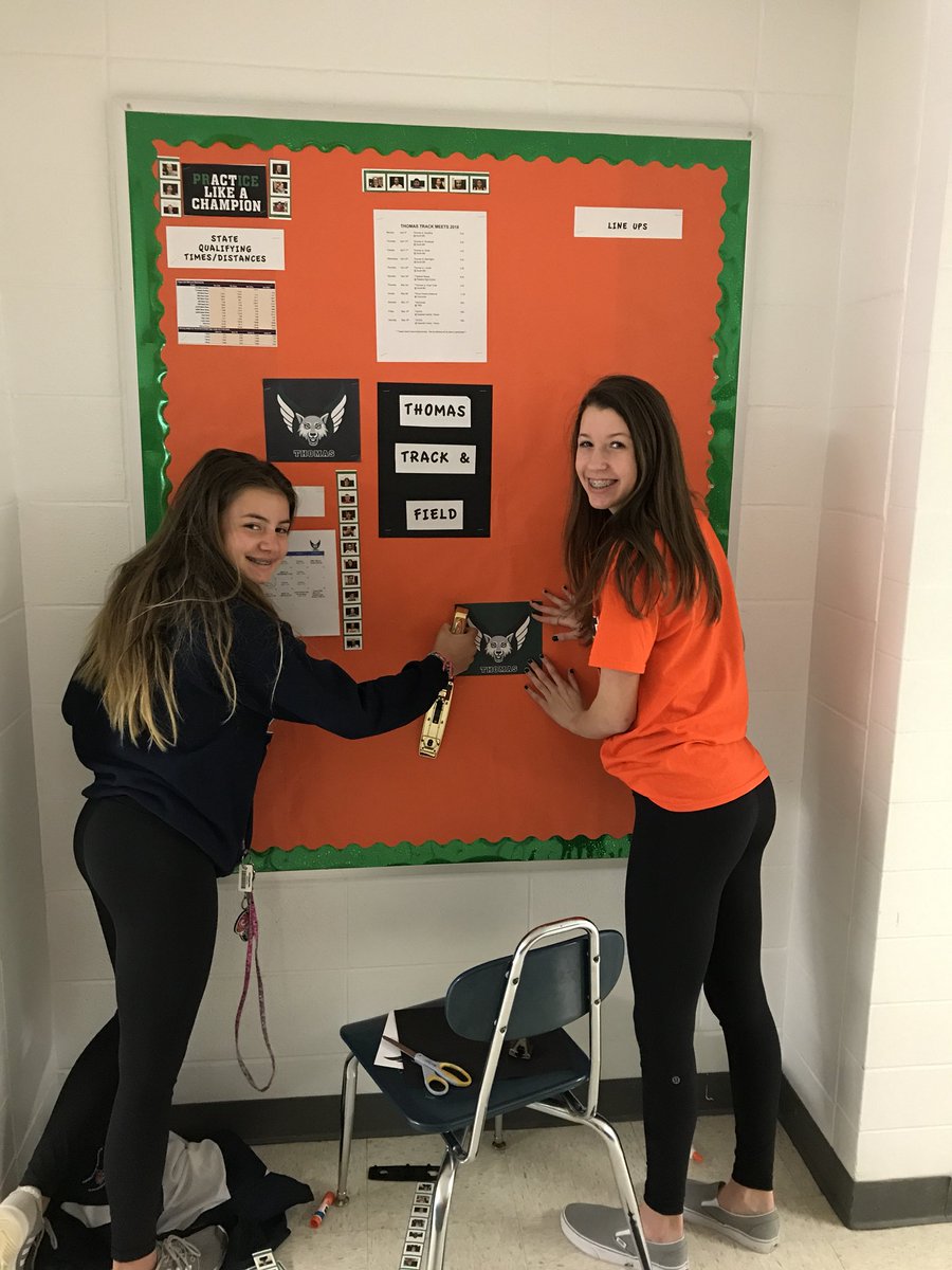 Jeff Wardle tweet media