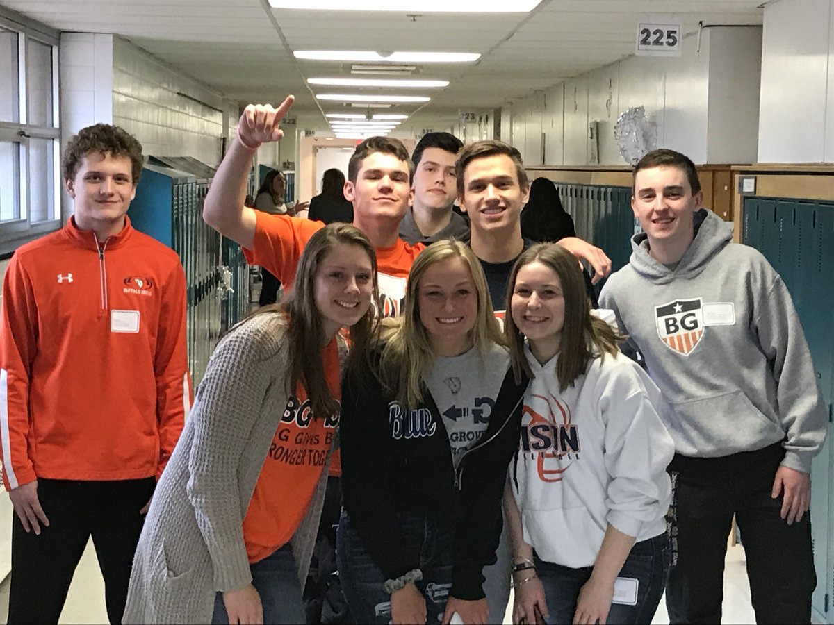 Jeff Wardle tweet media