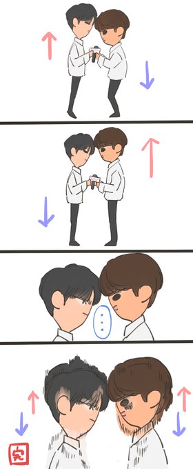 ミーニー を含むマンガ一覧 ツイコミ 仮 ミーニー を含むマンガ一覧 ツイコミ 仮