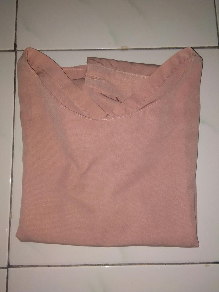 Tiarapara's tweet photo. #SELL #BARTER CEK FAV https://t.co/dQL54kNR1x