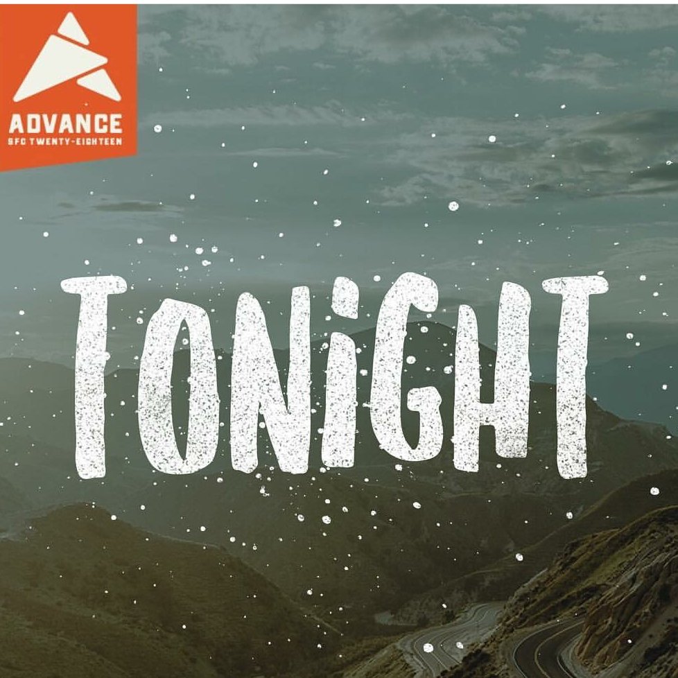 ARSection3's tweet image. #S3Ascend is tonight!