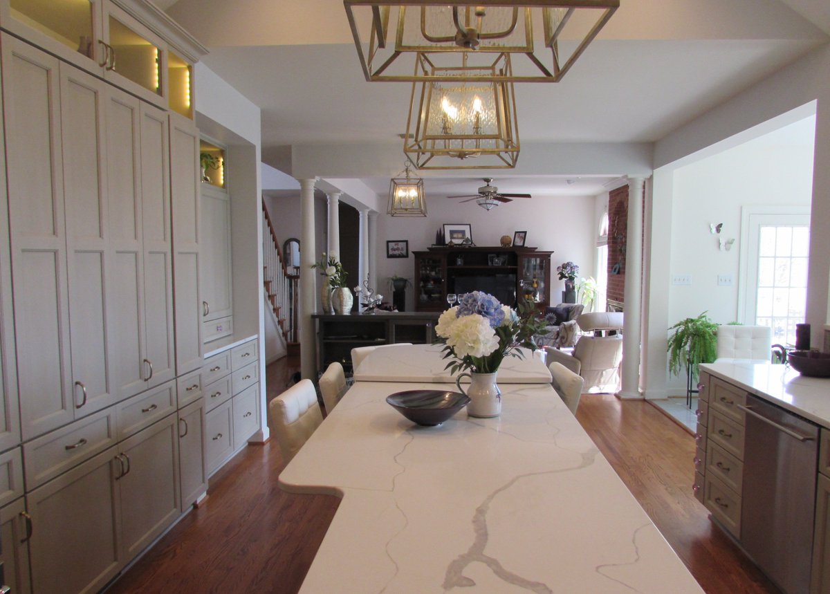 Talon Construction Design Build Remodel Company On Twitter