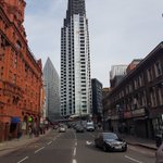 Photo by The Atlas Building (@AtlasEC1)