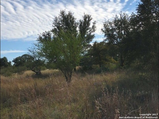 SouthStarLand's tweet photo. The growth of #NewBraunfels shows no signs of slowing! #ComalCounty was named the second-fastest growing county in the nation. See more stats on the growth of this booming area on the Vintage Oaks blog. https://t.co/YmscuKUMyR https://t.co/hg9B6Q9jV4