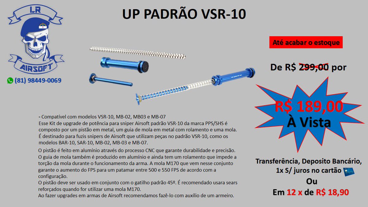 IgreenEnergy_PE's tweet photo. ATUALIZANDO!!!! Confira nossas novidades!
https://t.co/74JBAsCd5n
https://t.co/rssQ4ua8QA
https://t.co/4NLeBB8nci https://t.co/qghDEcKRi4