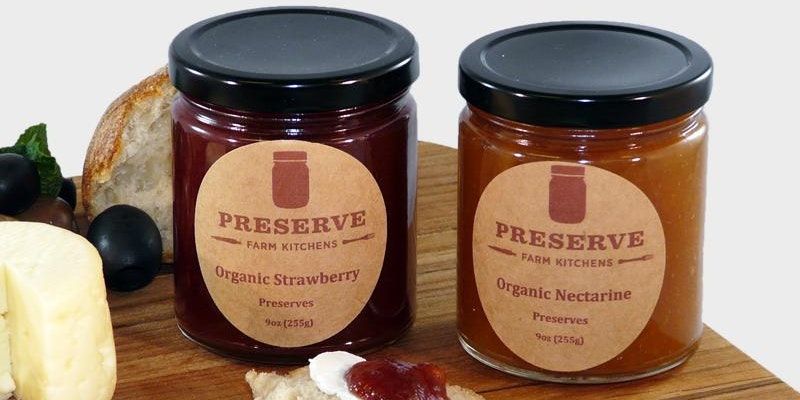 LIFTEconomy's tweet photo. Preserve Farm Kitchens Warehouse Sale #socent #ForceForGoodFund https://t.co/hQCT6wYNc5 https://t.co/TcUlxnzVDb