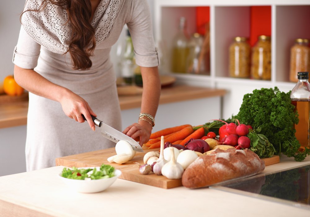 Mibebeyyo's tweet photo. Después de dar a luz, recuperar tu peso habitual no siempre es fácil. ¿Qué puedes hacer para volver a él? Comienza siguiendo estas pautas de #alimentación➡https://t.co/2r7g2wjIMc https://t.co/9IUyaIxclS