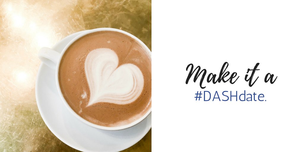 LADOTofficial's tweet photo. Where can we take you for your Fridate? π#DASHdate @ladottransit https://t.co/QoxtVbfSYi