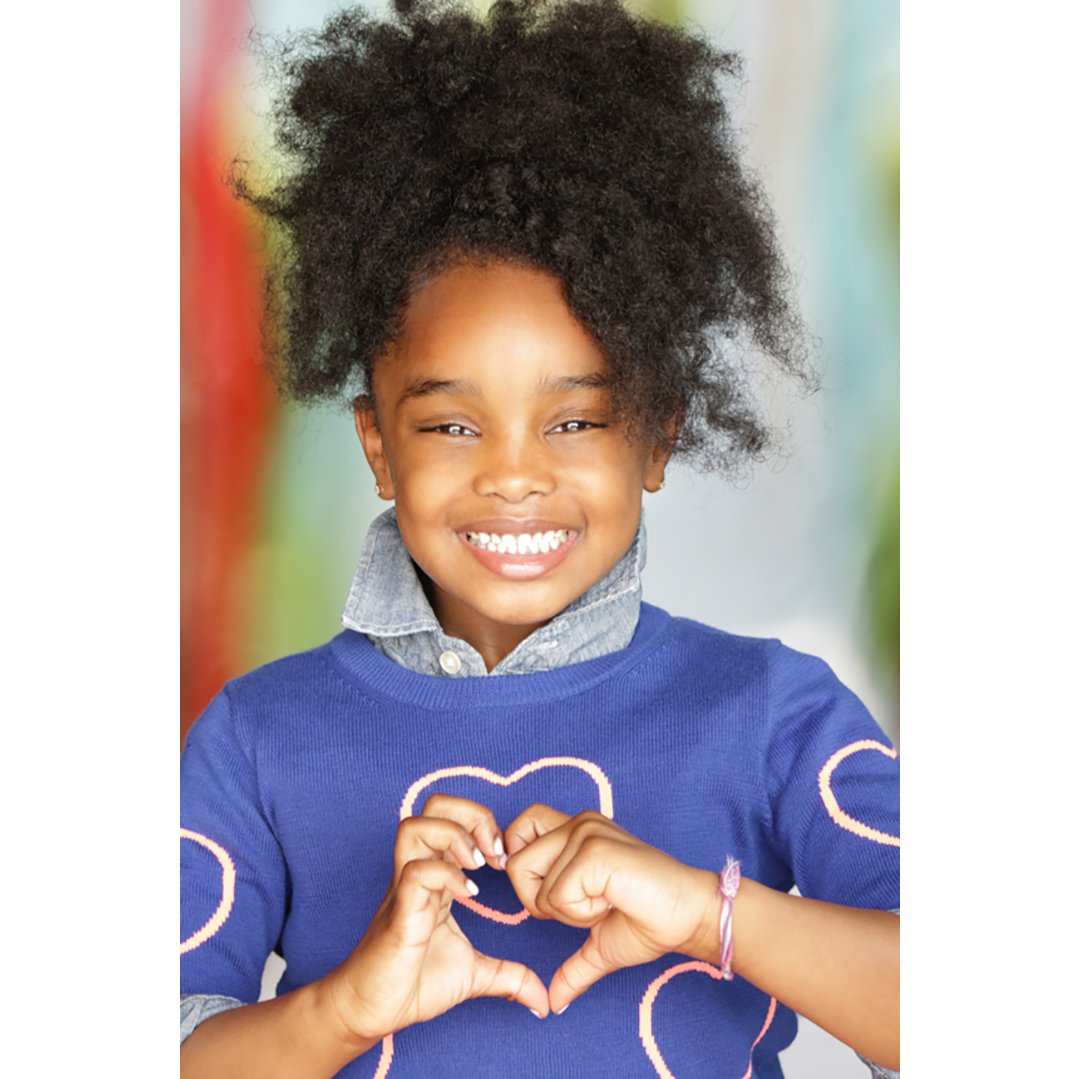 Kelsey Edwards tweet media