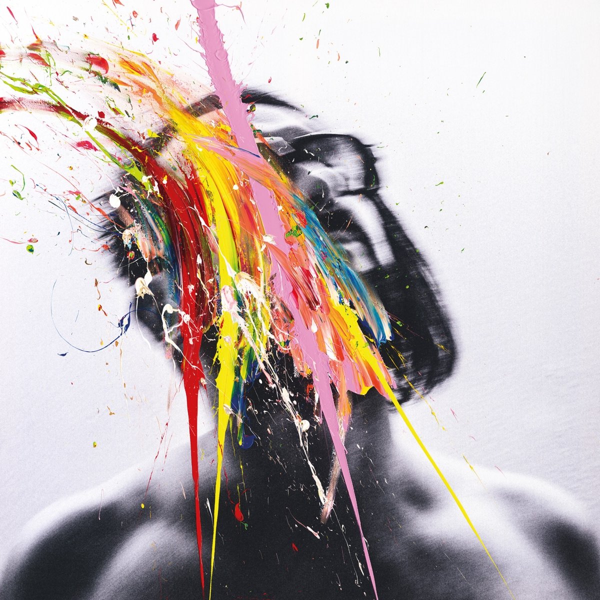 Expeditie Sigmond bereikt eindbestemming, het laatste deel van Blaudzun's drieluik Jupiter is uit ow.ly/L1Du30jm3xg