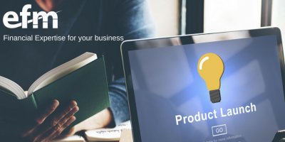 London_Profs's tweet image. #Product and #ServiceValidation: Is there a market in the gap? We share some useful techniques that can help you, find out what they are ow.ly/8vAp30jm3b1