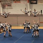 Photo by Antelope HS Cheer (@AntelopeCheer)