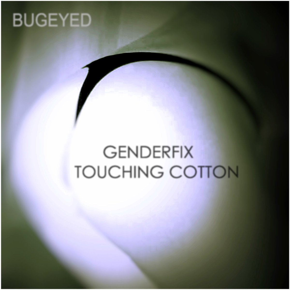 Monday April 9th ★☆★ TOUCHING COTTON 2019 ★☆★ #genderfix #touchingcotton #electro #techno #funkybreaks #rumblingbass