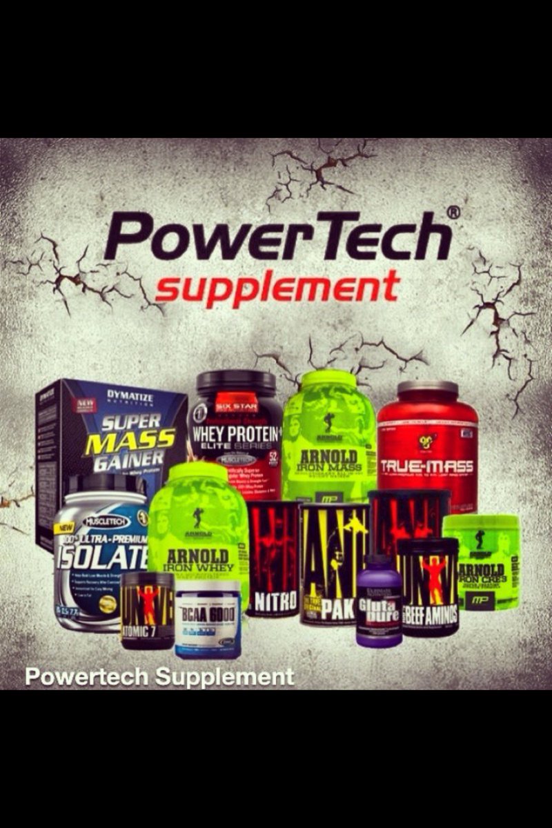 SharkSupplement's tweet photo. Supplement ürünleri en uygun fiyatlarla PowerTech 'de! %20'e varan indirimleri ve hediye fırsatlarını kaçırmayın.
Get POWER💪🏽 (at @MACFitOfficial in Ankara) https://t.co/zFaxESgbGK https://t.co/I2xcGKJmvT