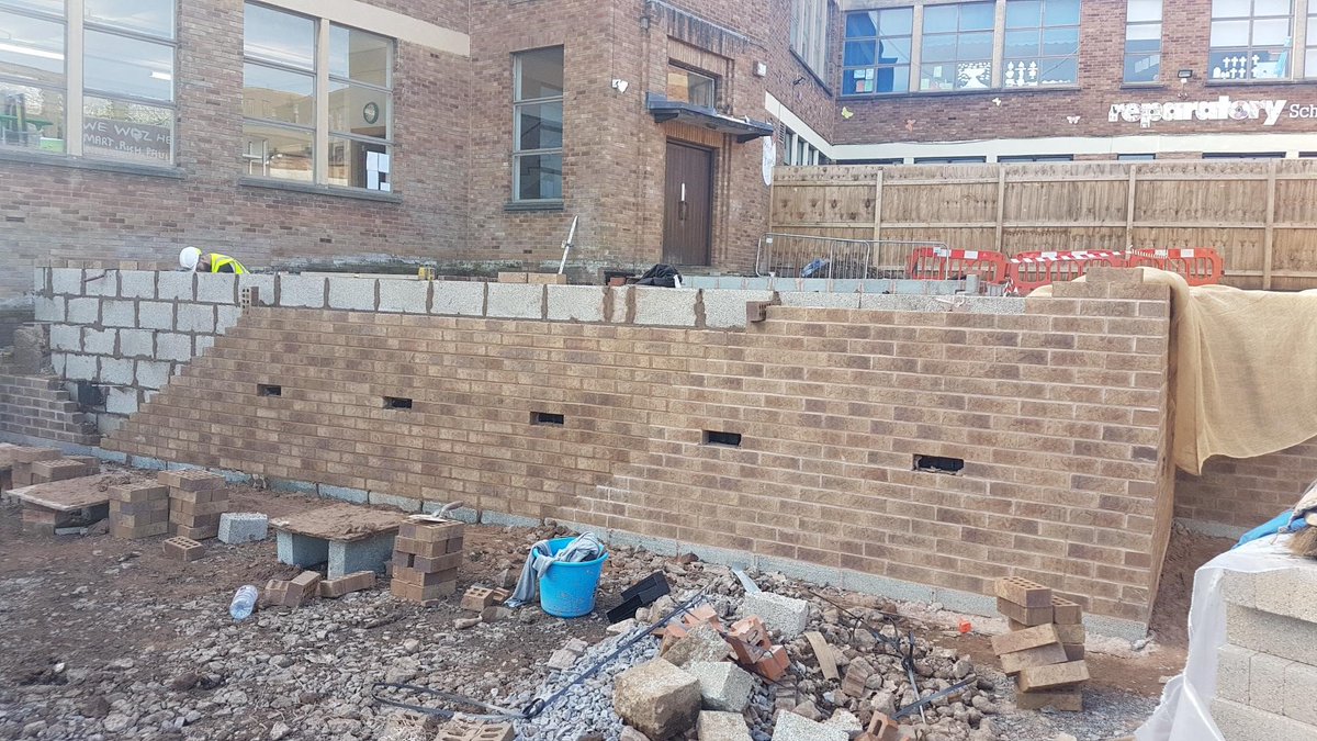 PMP Consultants Ltd tweet media