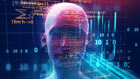 Can digital signage take on a role to personalize messages or respond to a situation in real-time? Yes, with help from artificial intelligence (AI) and deep learning. #digitalsignage #ai #thefutureishere bit.ly/2IuySE3