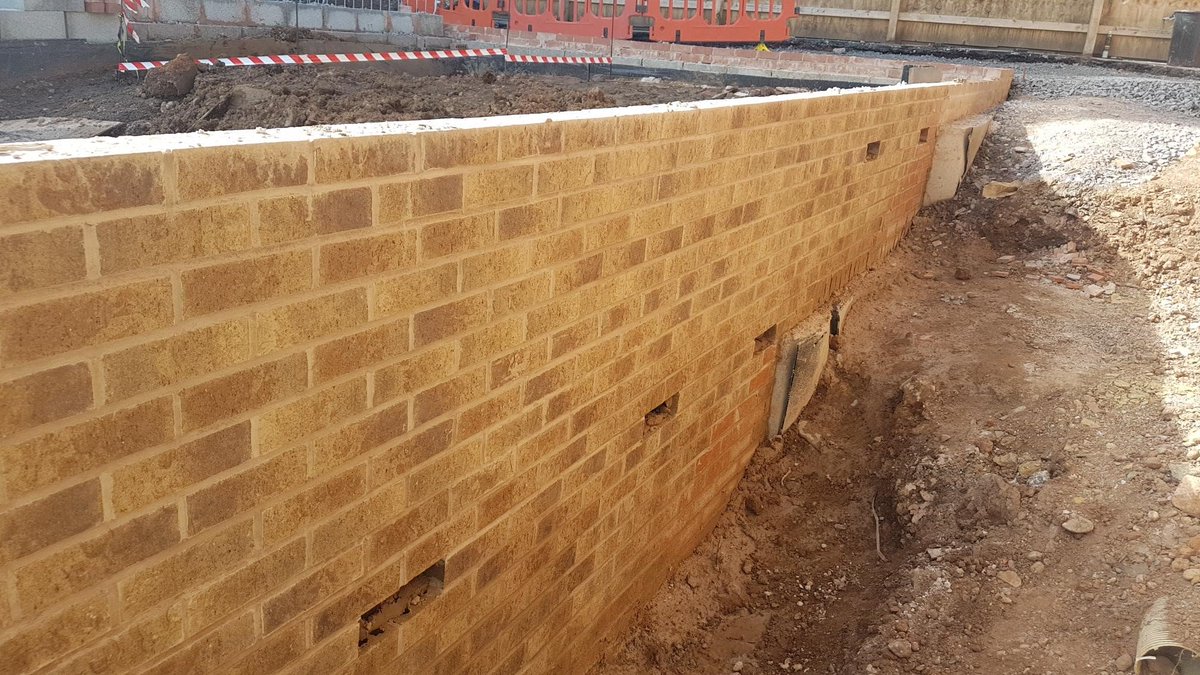 PMP Consultants Ltd tweet media