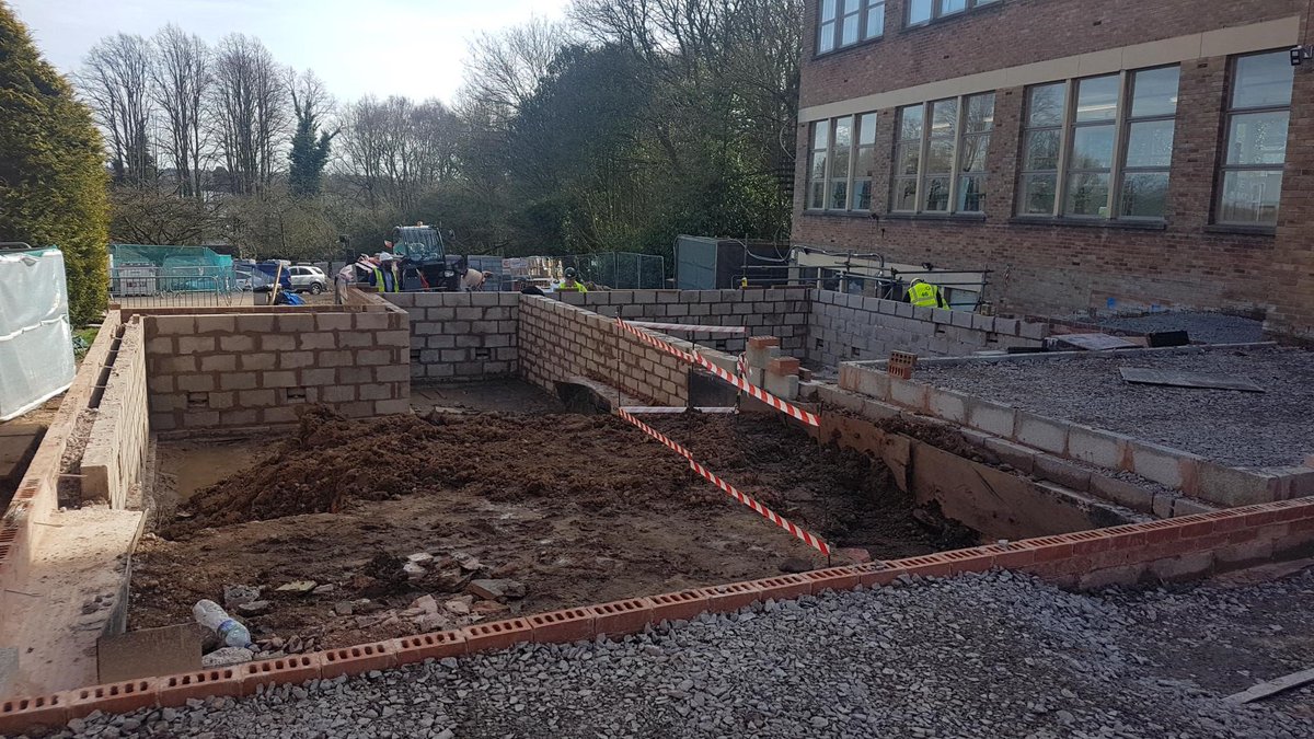 PMP Consultants Ltd tweet media