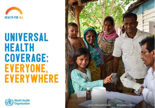 eupatientsforum's tweet photo. Tomorrow is #WorldHealthDay! Don't forget to join the #HealthForAll movement. 

We are committed to keep working for a #UniversalHealthCoverage for all.
https://t.co/Rld0cARavX

#Access2030 #EU4Health https://t.co/arP1w26MZP