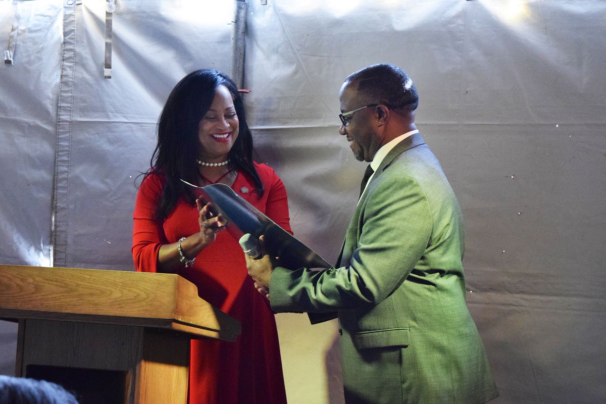 AxessPointe's tweet photo. Thank you to everyone who came out to celebrate with us, and to everyone who made the Arlington expansion a success!
#expansion #celebration #health #healthcenter #akron #community #communityhealthcenter #healthcare #axesspointe https://t.co/e3yE6evasx