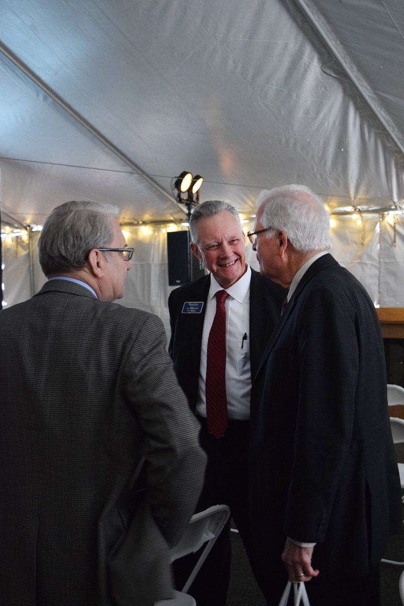 AxessPointe's tweet photo. Thank you to everyone who came out to celebrate with us, and to everyone who made the Arlington expansion a success!
#expansion #celebration #health #healthcenter #akron #community #communityhealthcenter #healthcare #axesspointe https://t.co/e3yE6evasx