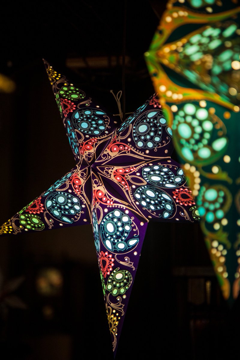 paperstarlights's tweet photo. Huge thanks to @SarahCraftHouse for being our #300thFollower! And not forgetting all of you other wonderful people out there who have followed us recently - thank you - have a star filled weekend✨💫 https://t.co/NlulksCIFu