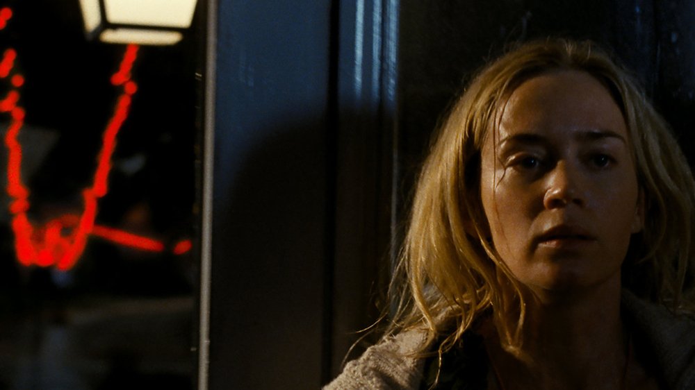 #AQuietPlace Writers Talk About Their Journey s4te.com/2H0bXTN
