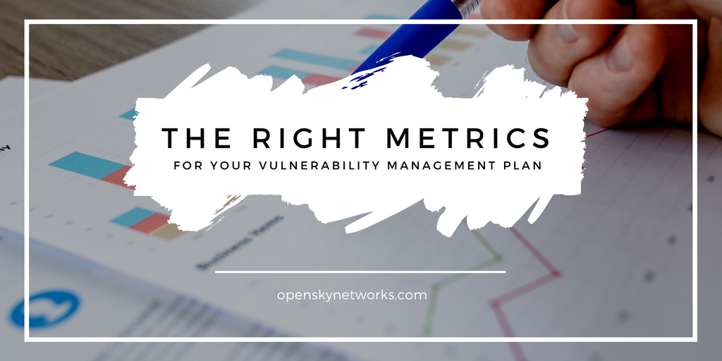 OpenSkyNetworks's tweet photo. #riskmitigation and #vulnerabilitymanagement are huge initiatives in top companies. What does the operational process look like? https://t.co/fdUaNBBY8g https://t.co/psbPlcI2rD