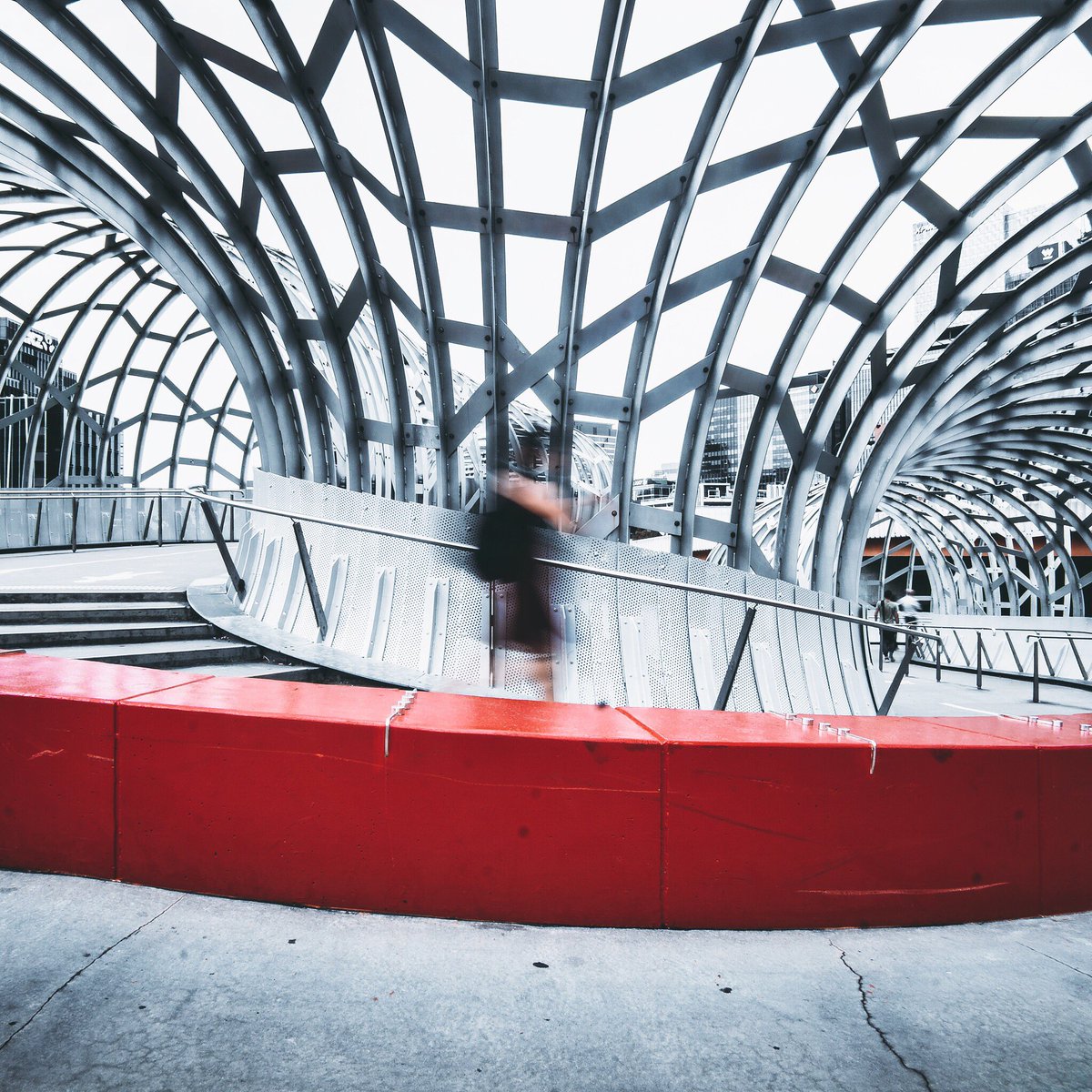 Jerome Silvere (@itsimplyjerome) on Twitter photo 