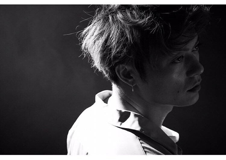 toru10969kiki's tweet photo. toruくんbirthdayに向けてどんどん回せ回せええええ🤘🏻🤘🏻🤘🏻🤘🏻

ONE OK ROCKを支えてくれる皆んなの誇りのリーダー🐻💗

【127RT目指します！協力願います！】

#OORerさんRT 
#RTしたOORerさんお迎え
#拡散お願いします 
#ご協力お願いします
#ONEOKROCK 
#toru
#山下亨 
#山下亨誕生日祭 https://t.co/LAQq6PqTuV