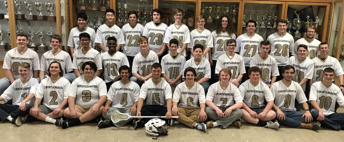 CBurgMensLax's tweet photo. Game day. #maintainthechain https://t.co/GoKbfW9VKp