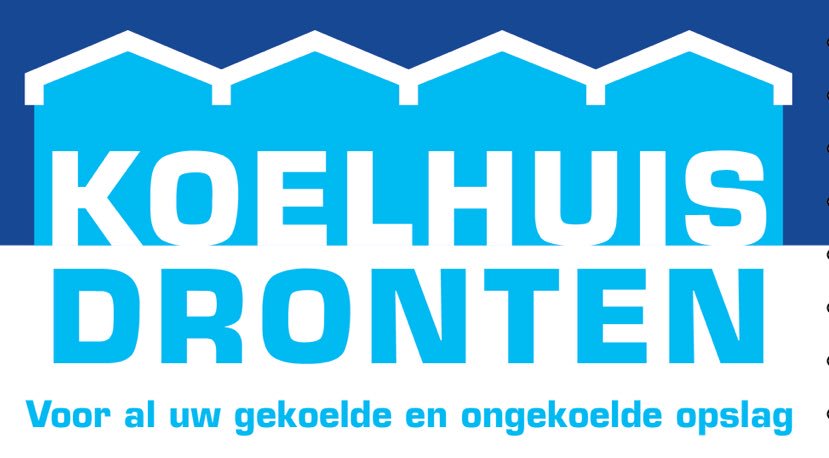 #opslag #overslag #gekoeld #ongekoeld