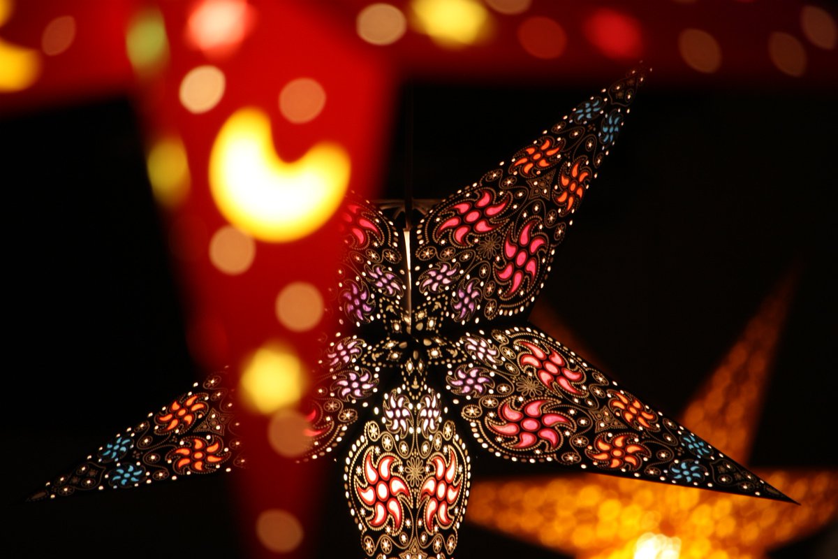 paperstarlights's tweet photo. Huge thanks to @SarahCraftHouse for being our #300thFollower! And not forgetting all of you other wonderful people out there who have followed us recently - thank you - have a star filled weekend✨💫 https://t.co/NlulksCIFu