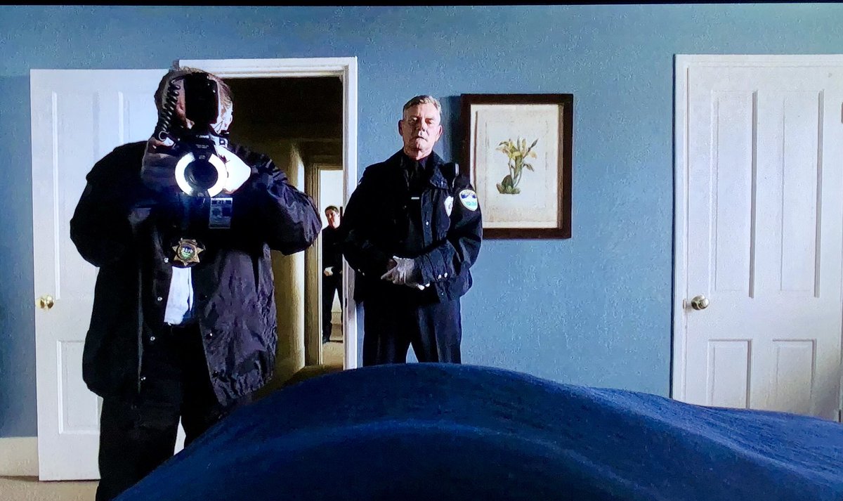 TwinPeaksRevolu's tweet photo. #TwinPeaks #TheMysteryContinues #BlueRoseCase #JamesAdams #BrentBriscoe #ChristopherMurray @PasquinoSalento @Glitter_Rock @BlackLodgeLaura @underthefan113 @mikeyswalker @eliredman @bretbacharach @ChadLRoche @jcsbimp @LuciferRegrets @NeedsAMargarita @LeahJCallen @RDudle https://t.co/jEkb3RQrYA