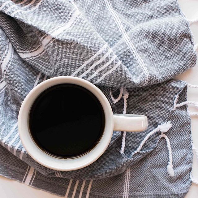 AdornMediaGroup's tweet photo. Go ahead and pour up cup no. 2 ☕️ Finish off that to do list and get ready to totally crush the weekend! And don’t forget to check out our new shop page - use code BOSS for 10% off- ✨ https://t.co/mQzw3ECviL https://t.co/arDIAptkL2