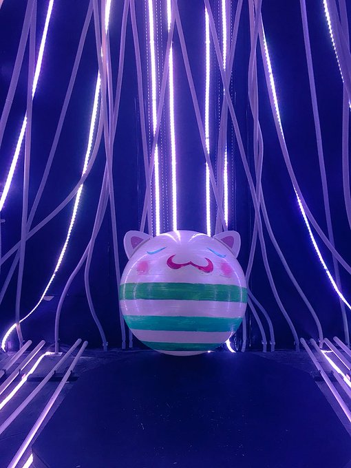 Twitterのコスプレ画像8