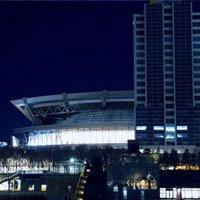 uranai_guide's tweet photo. 【占いガイド：さいたま市】さいたま市(埼玉県)の占い師や霊能者のページです。さいたま市は埼玉県の県庁所在地であり、関東圏を代表する巨大都市のひとつです。現在の形とな… #占い #占い師 https://t.co/z614INjycI https://t.co/geqtRbQtre