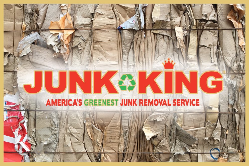 RenoJunk's tweet photo. As of 2010, paper recycling has increased almost 90% since 1990. #JunkKing #TheMoreYouKnow https://t.co/lW66jH7ey2