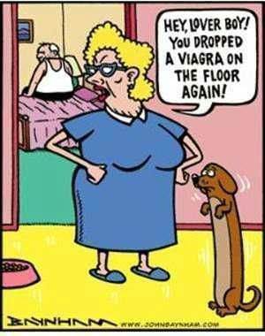 Curharm's tweet photo. Be careful @drunkenwood I don't think #weenz heart can take it! π€£ https://t.co/d323Vg4XGR