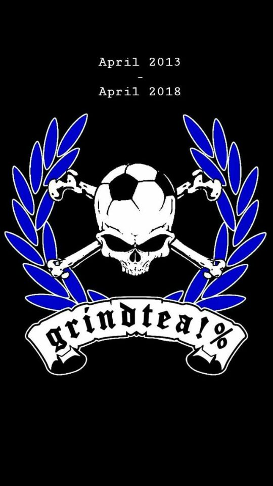 Wilujeung milad barudak! Csl_from_bdg -> casuals_persib -> grindteaSC tgl mah teu penting nu penting bulan. 🤗