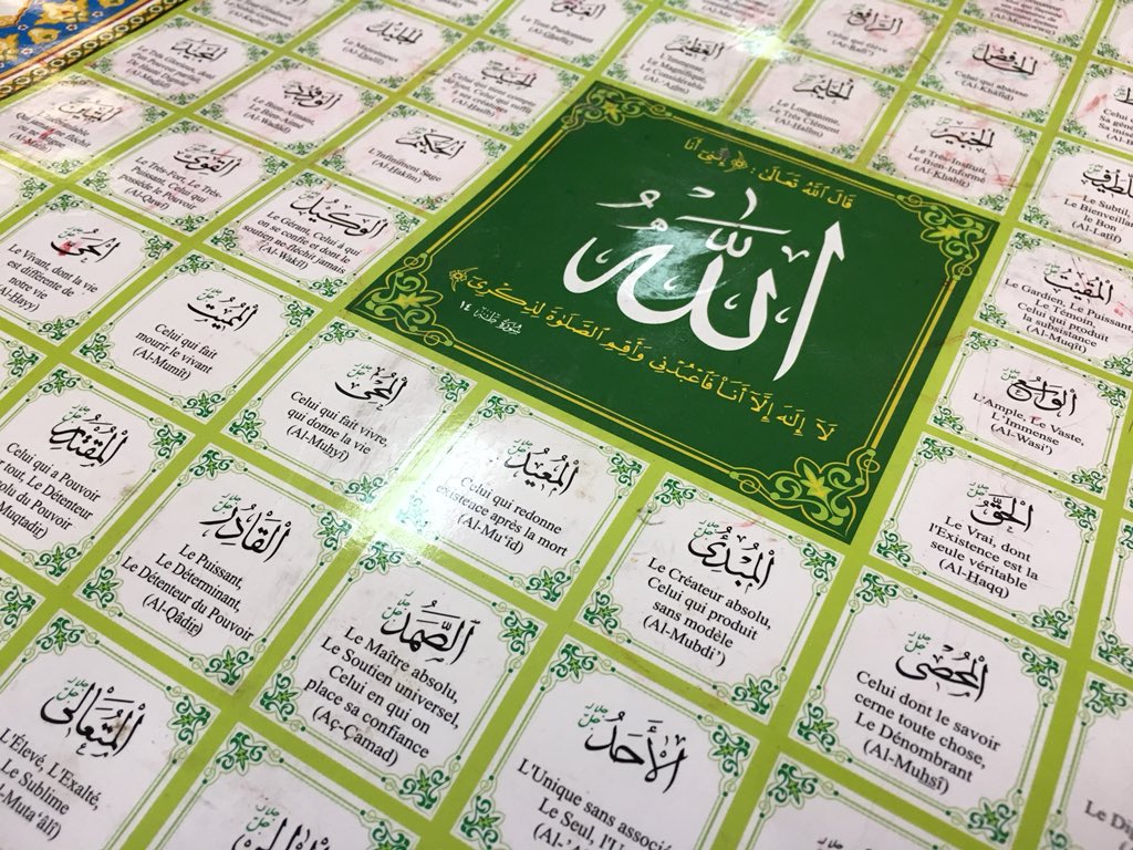 Ms. Noor Jehan Ghauri, Social Activist for the Islamic Centre of Quebec, speaks to cycle 2 students about the importance or peace, respect, and tolerance. The program was organized by the Spiritual Community Animation service. <a href="/EnglishMTL/">English Montreal School Board</a> #WeAreEnglishMTL #EMSBsca