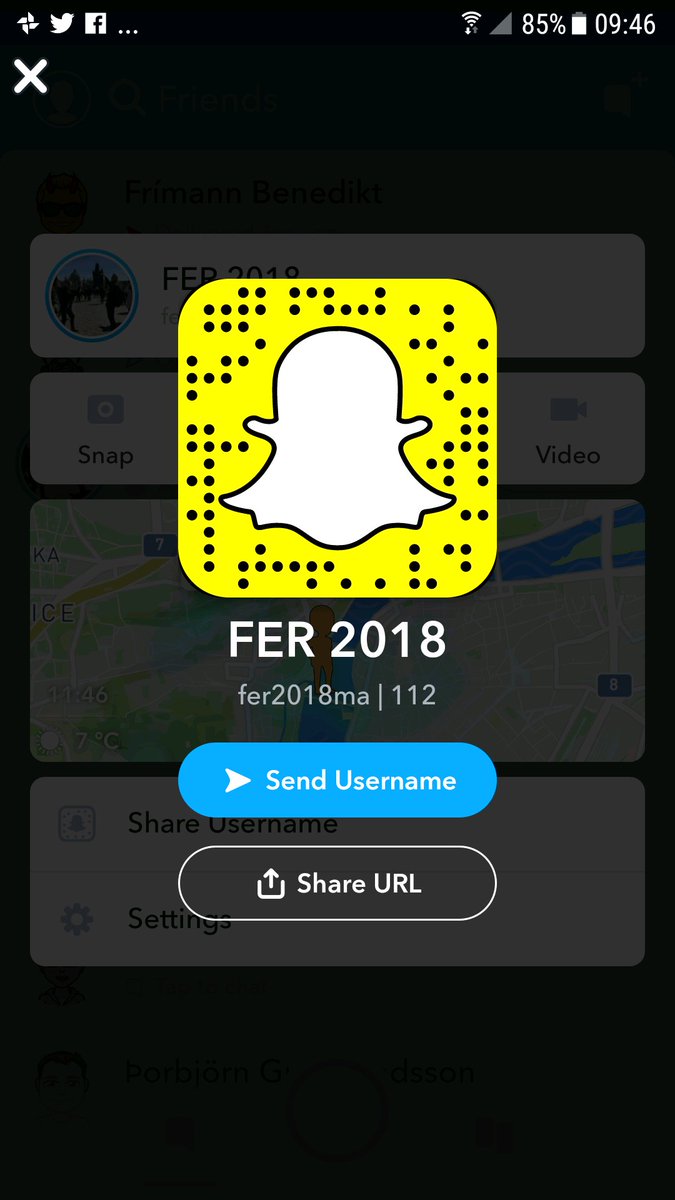 menntaskoli's tweet photo. Fyrirmyndarferðamálafræðifólkið okkar er í beinni á Snapchat. Kíkið endilega á þau! FER https://t.co/wVN1ONnumA er á ferðinni í Bratislava, Budapest, Gdansk, Kraká, Prag og Varsjá að safna sér myndefni í heimildamyndirnar sínar. https://t.co/K0YNFBBAIK