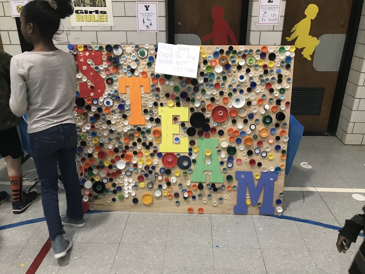 Anne Skipper tweet media