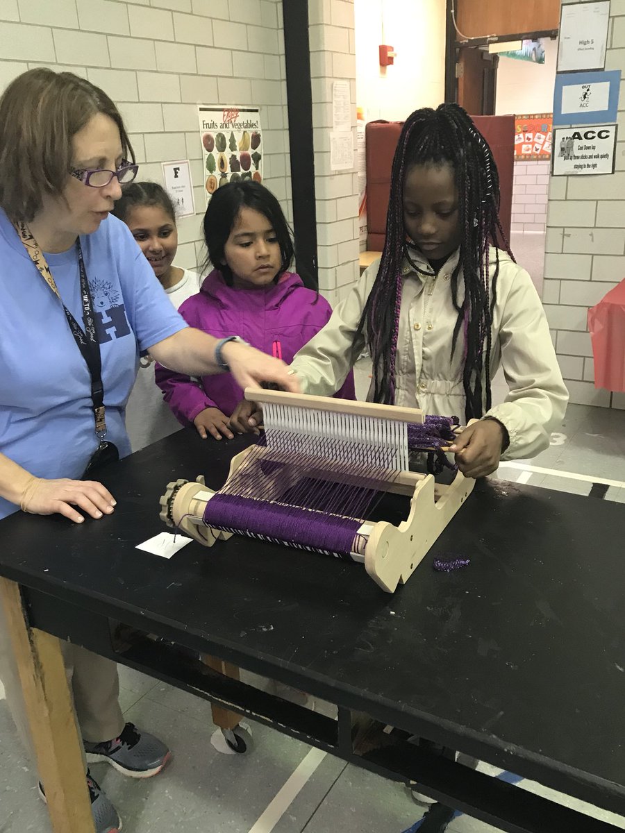 Anne Skipper tweet media